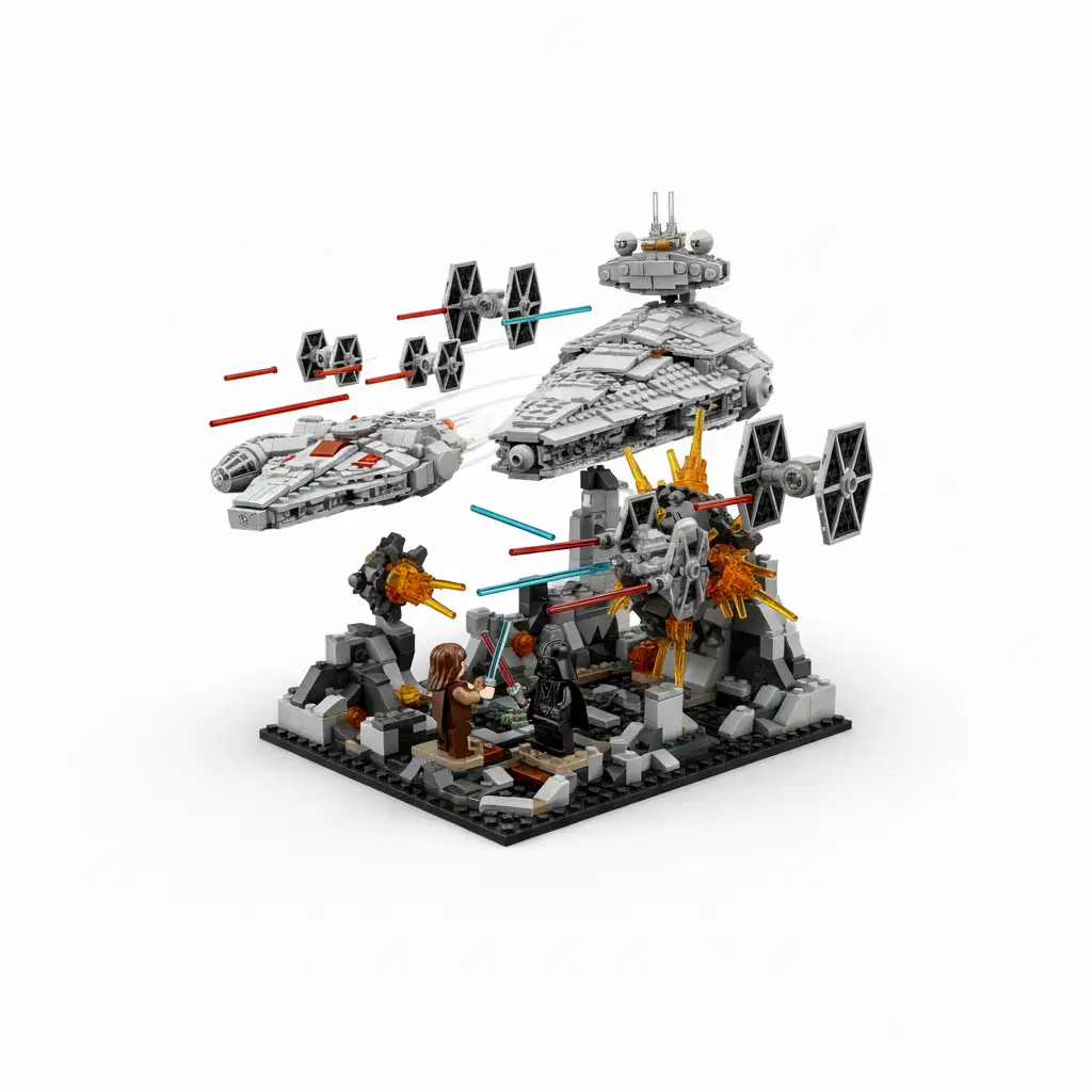 Generated Image January 07, 2026 - 1_33PM