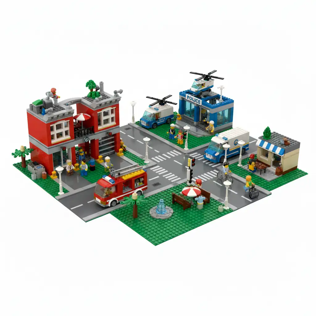 Generated Image January 07, 2026 - 1_35PM