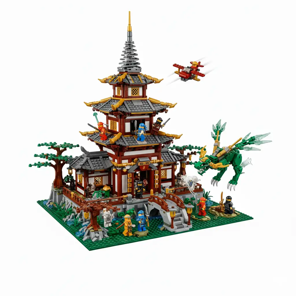 Generated Image January 07, 2026 - 1_37PM