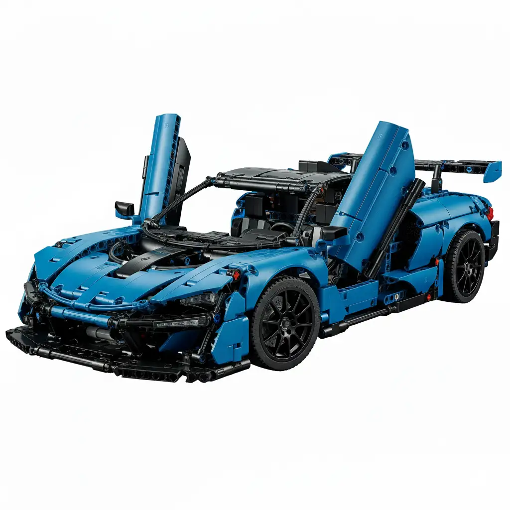 Generated Image January 07, 2026 - 1_38PM