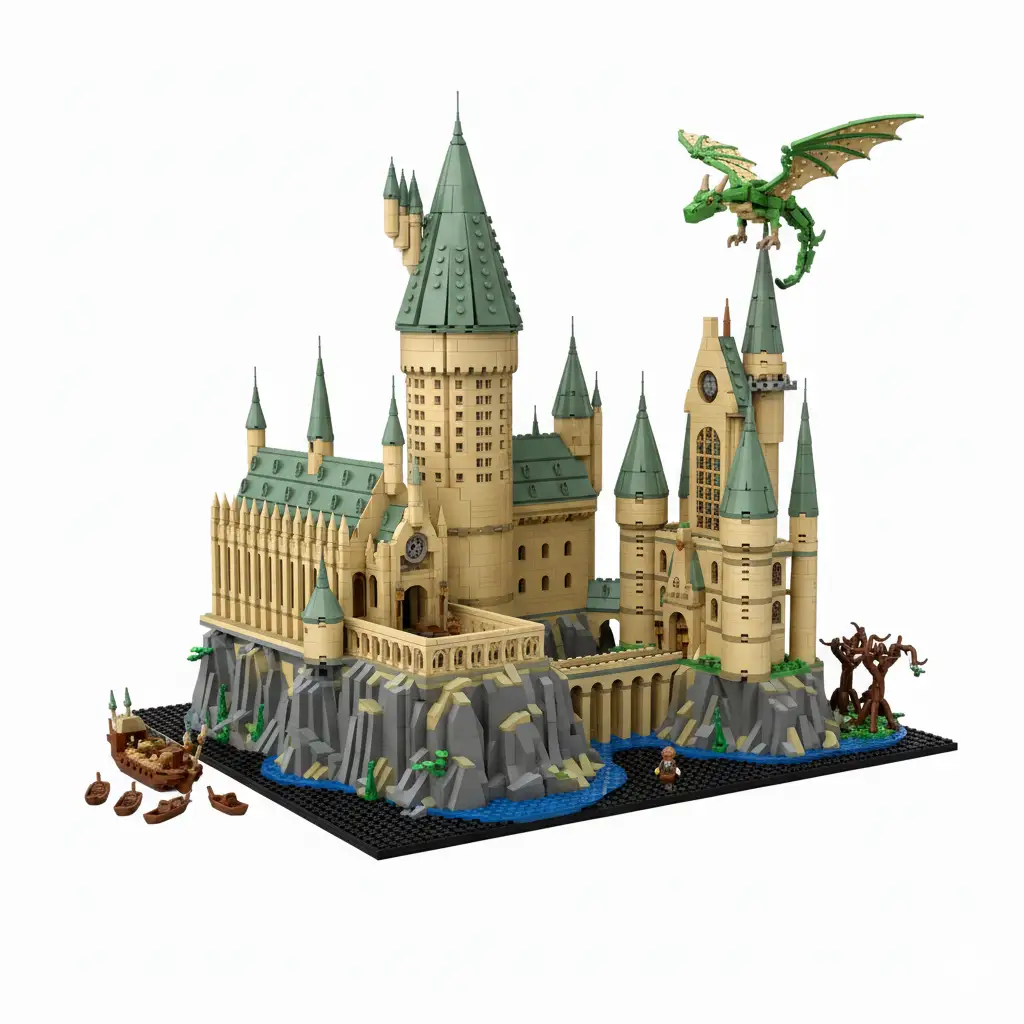 Generated Image January 07, 2026 - 1_40PM