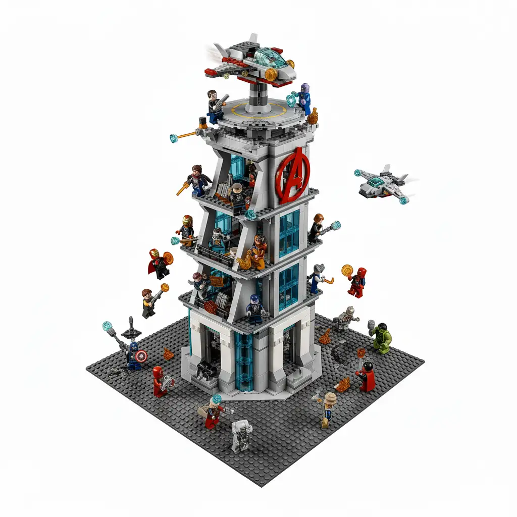 Generated Image January 07, 2026 - 1_42PM